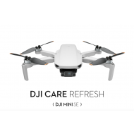 DJI Care Refresh DJI Mini SE - DJI Care Refresh DJI Mini SE - mdronpl-dji-care-refresh-dji-mini-se-kod-elektroniczny-01[1].png